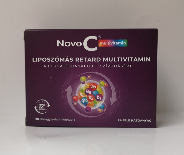 NOVOC LIPOSZÓMÁS MULTIVIT 30X.jpg